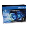 Premium Premium PRM160 Ibm Comp 2380-2390 - 6-Black Nylon Mtrx Ribbs PRM160